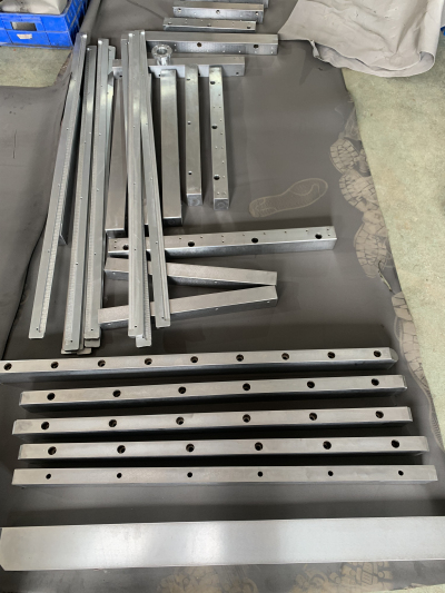 長(zhǎng)條矩形鍍鉻第1張